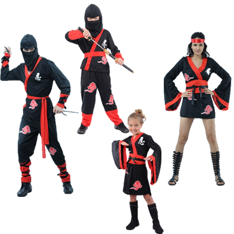 讨鬼传极宝蔵院胤栄_服部半蔵