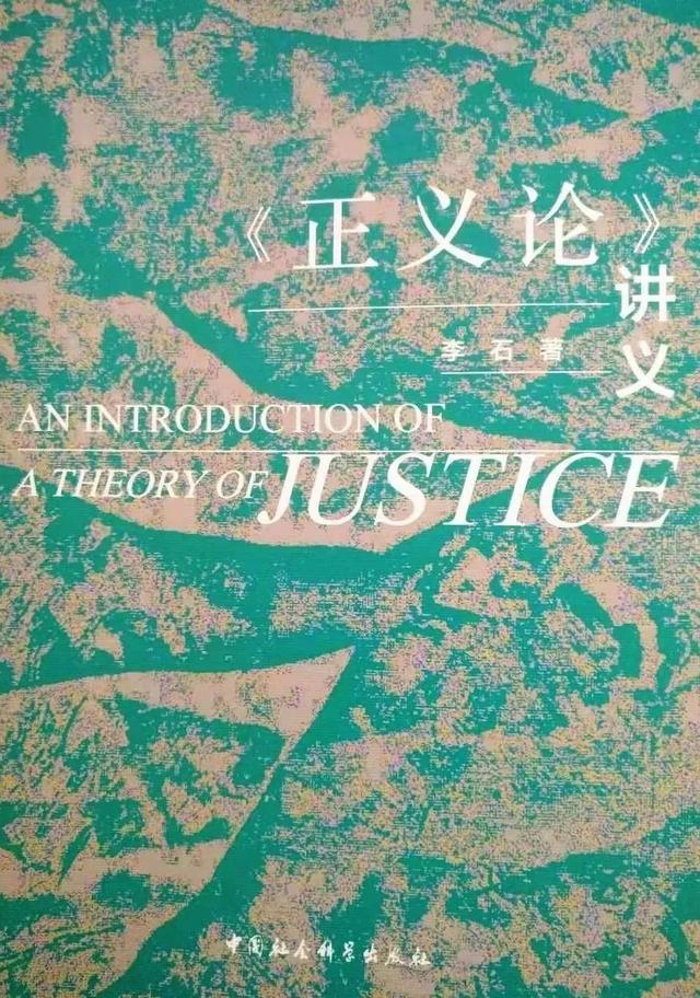 原神柯莱是男是女_原神柯莱_原神柯莱安柏cp