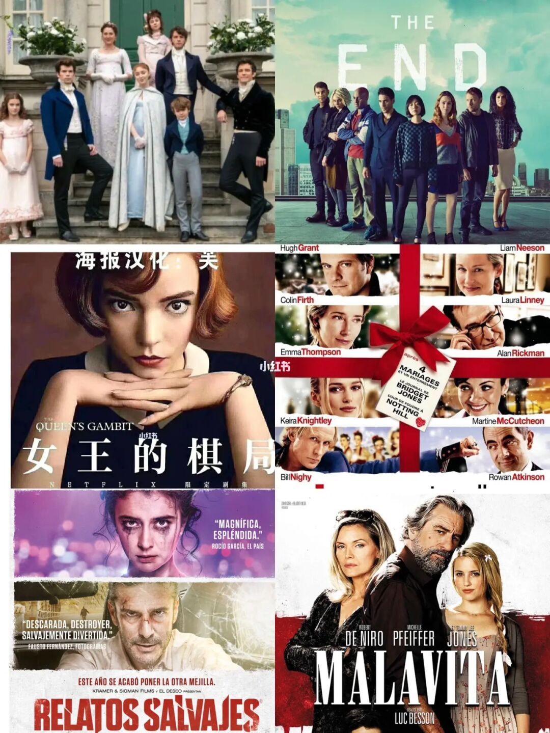 追剧免费软件无广告_免费的追剧软件_短视频追剧免费软件