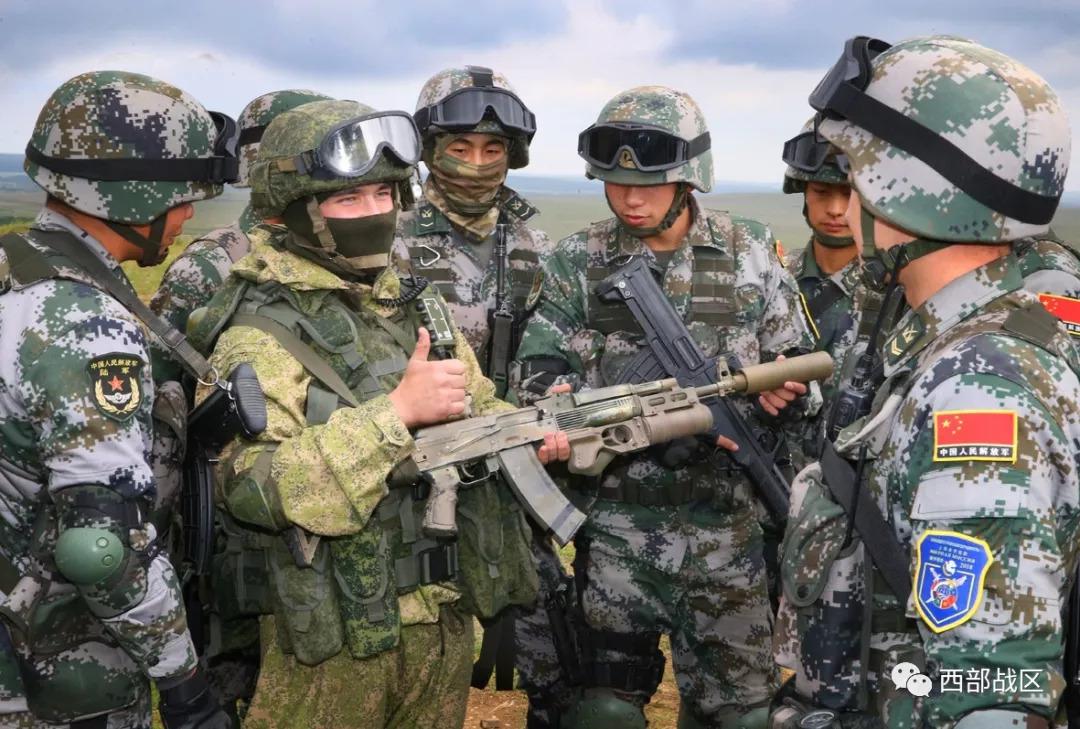 士兵突击_士兵76_士兵英文