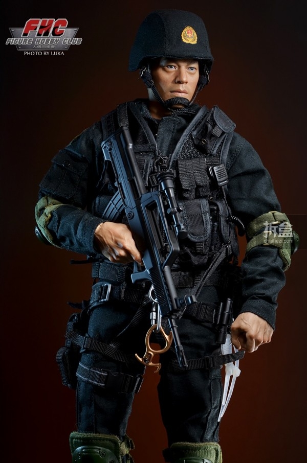 士兵英文_士兵76_士兵突击