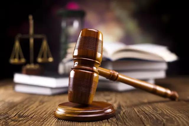 罪该当诛_诛仙戾气罪秽_小悦悦见死不救是否该入罪