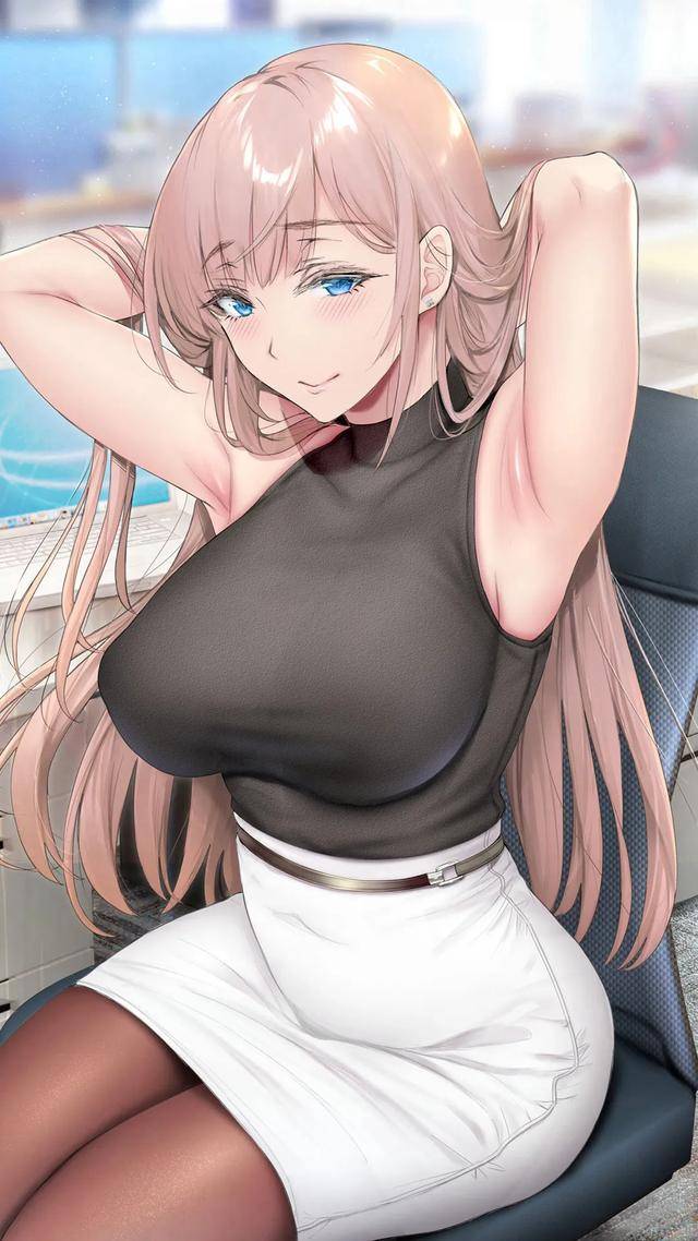 无尽传说风车动漫_动漫美女被无尽动漫_无尽传说动漫