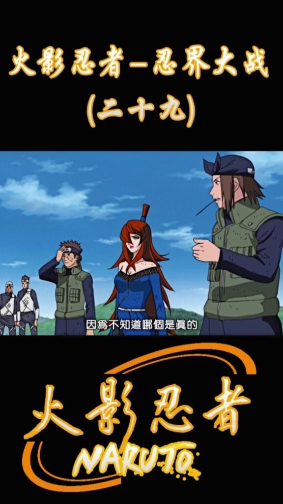 皇后养成计划无敌版下载_小忍计划2022中文版下载_初音未来歌姬计划2扩展版下载