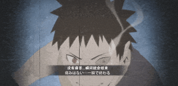 皇后养成计划无敌版下载_小忍计划2022中文版下载_初音未来歌姬计划2扩展版下载