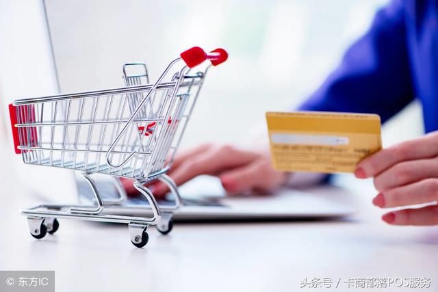免费音乐下载APP_乐呗app下载_波比音乐下载app