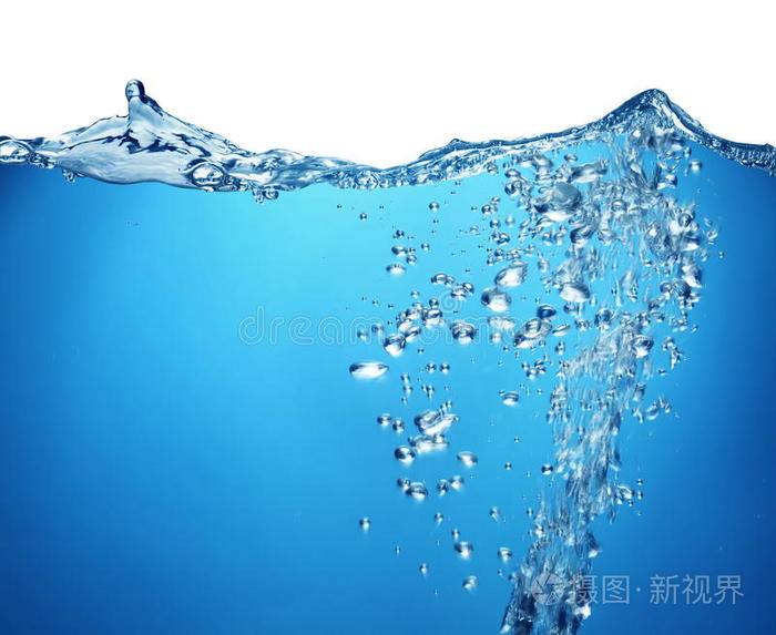我的世界上升气泡柱_我的世界上升气泡柱电梯怎么做_mc上升气泡柱