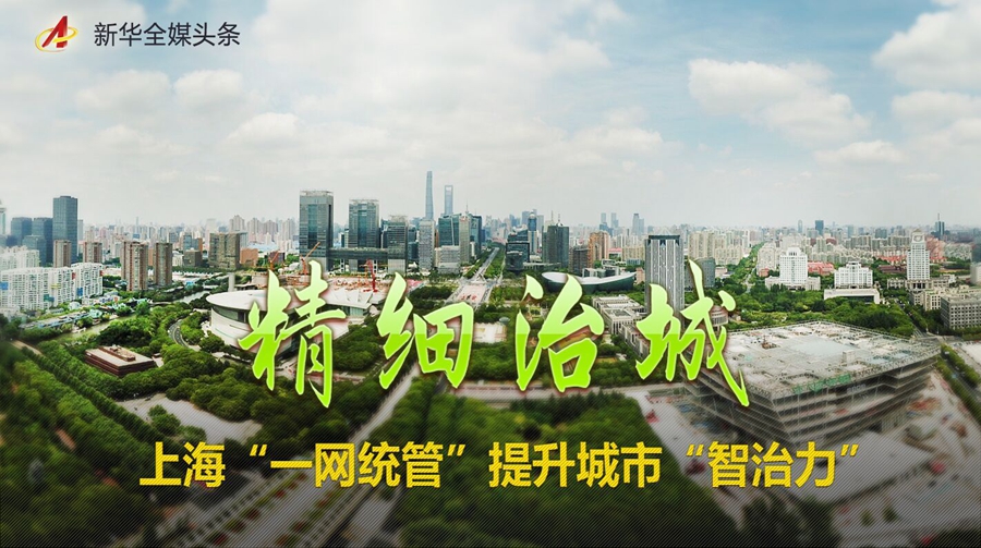 暴力拆卸房子_暴力拆除2_暴力拆除2上海版