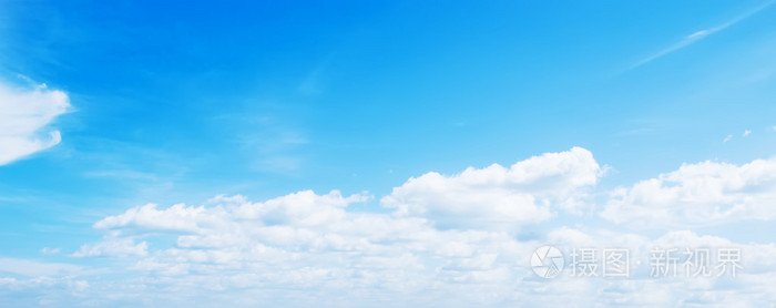 软天空官网app_软天空官网正版下载_软天空官网