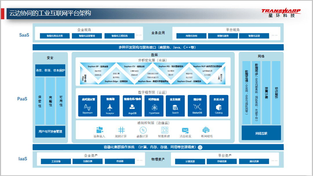 软天空官网app_软天空官网_软天空官网正版下载