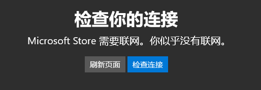 异火榜排行_手机浏览器排行榜_百度king榜手机打榜