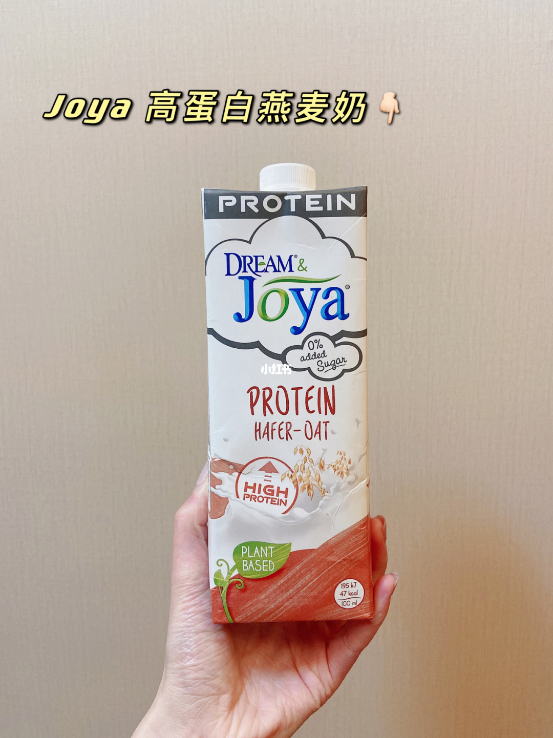 日韩大奶，让你欲罢不能