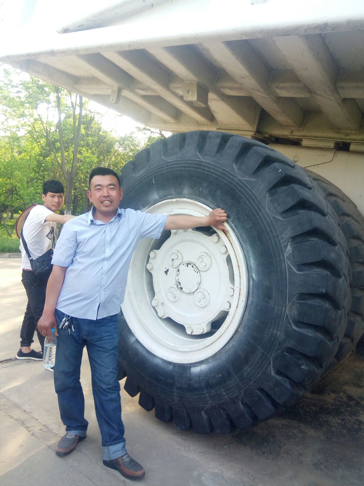 车轮之国先玩哪个_车轮之国攻略_车轮之国
