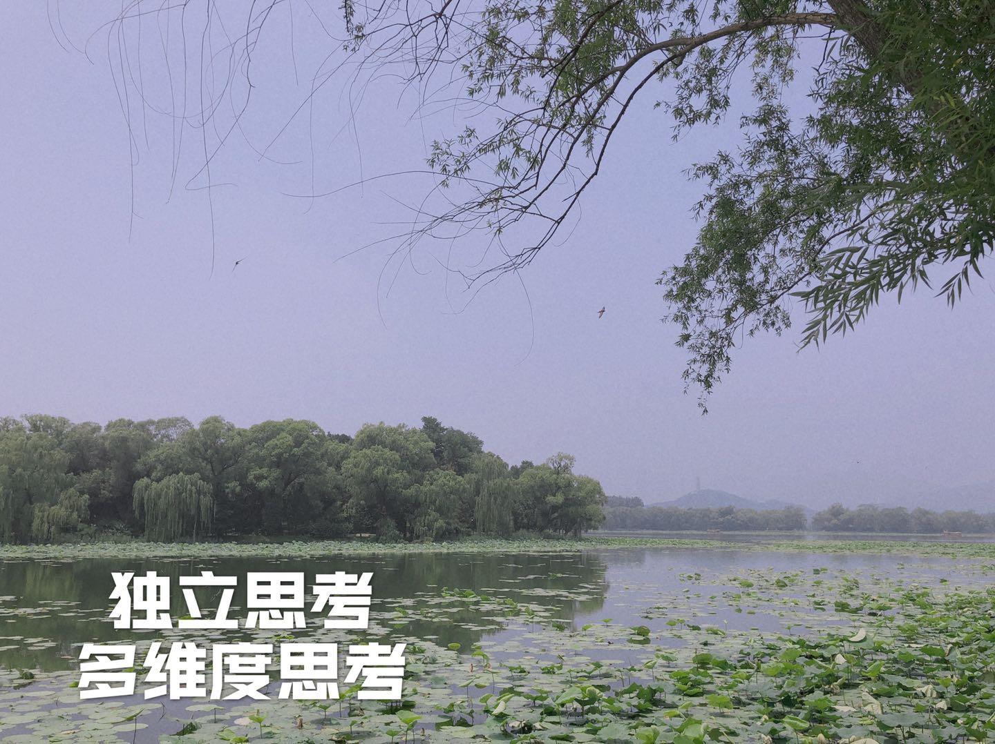 刺锋6pro_刺锋1号_刺锋