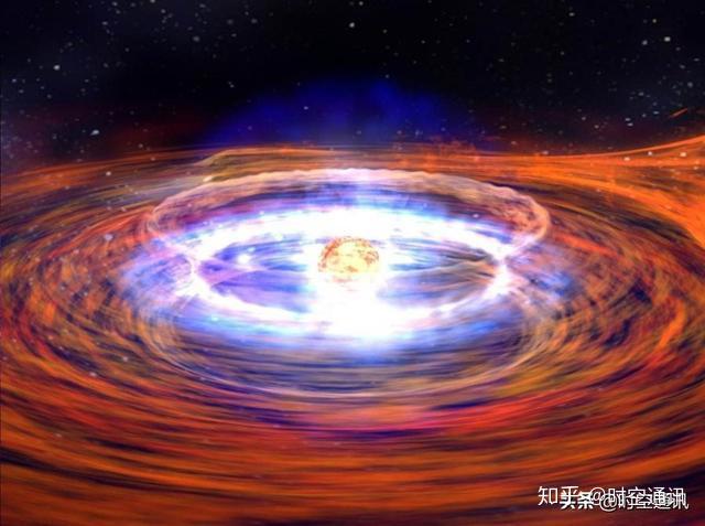 电弧星_电弧星伤害_电弧星英文