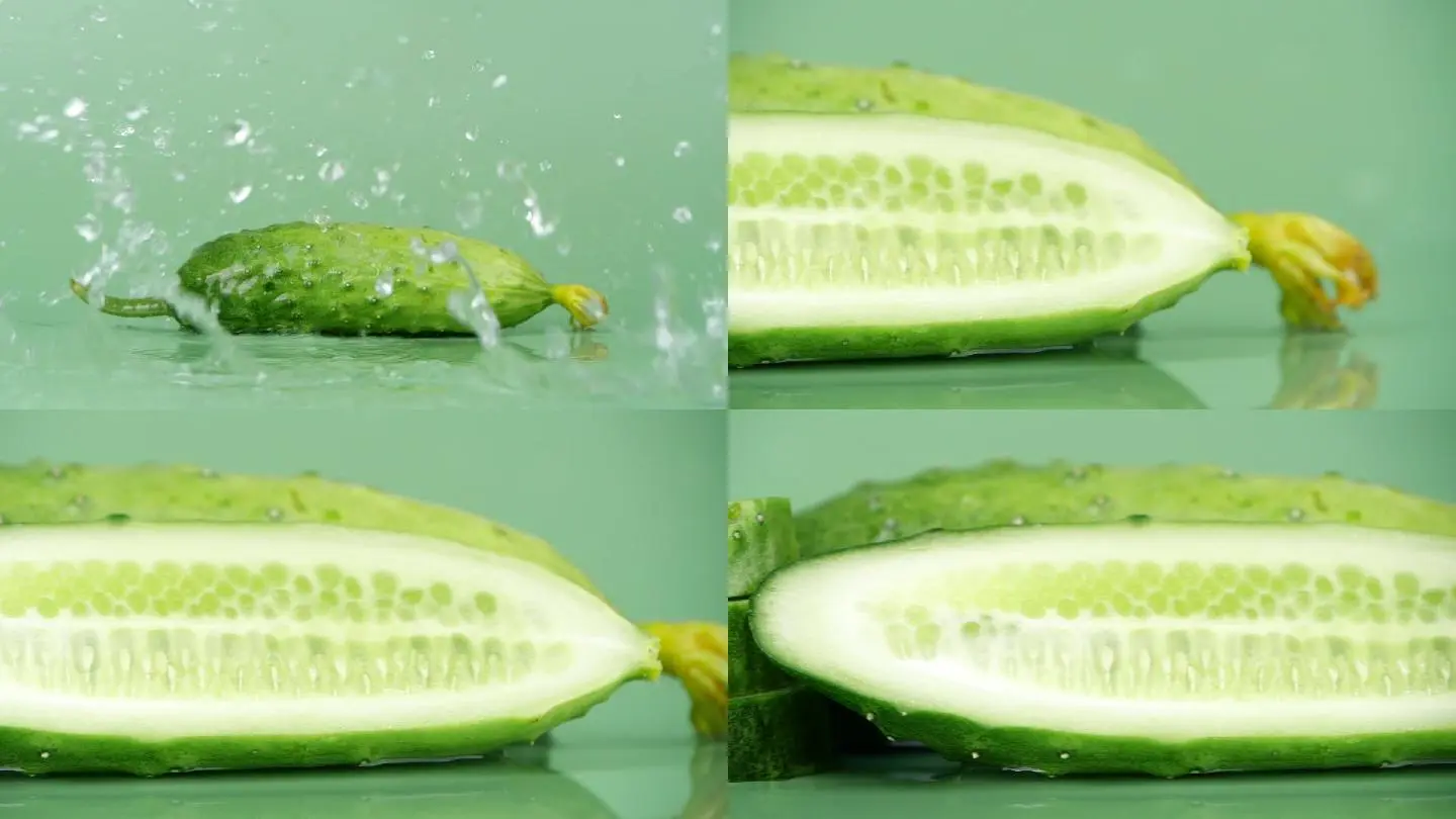 黄瓜小视频_黄瓜小视频_黄瓜小视频