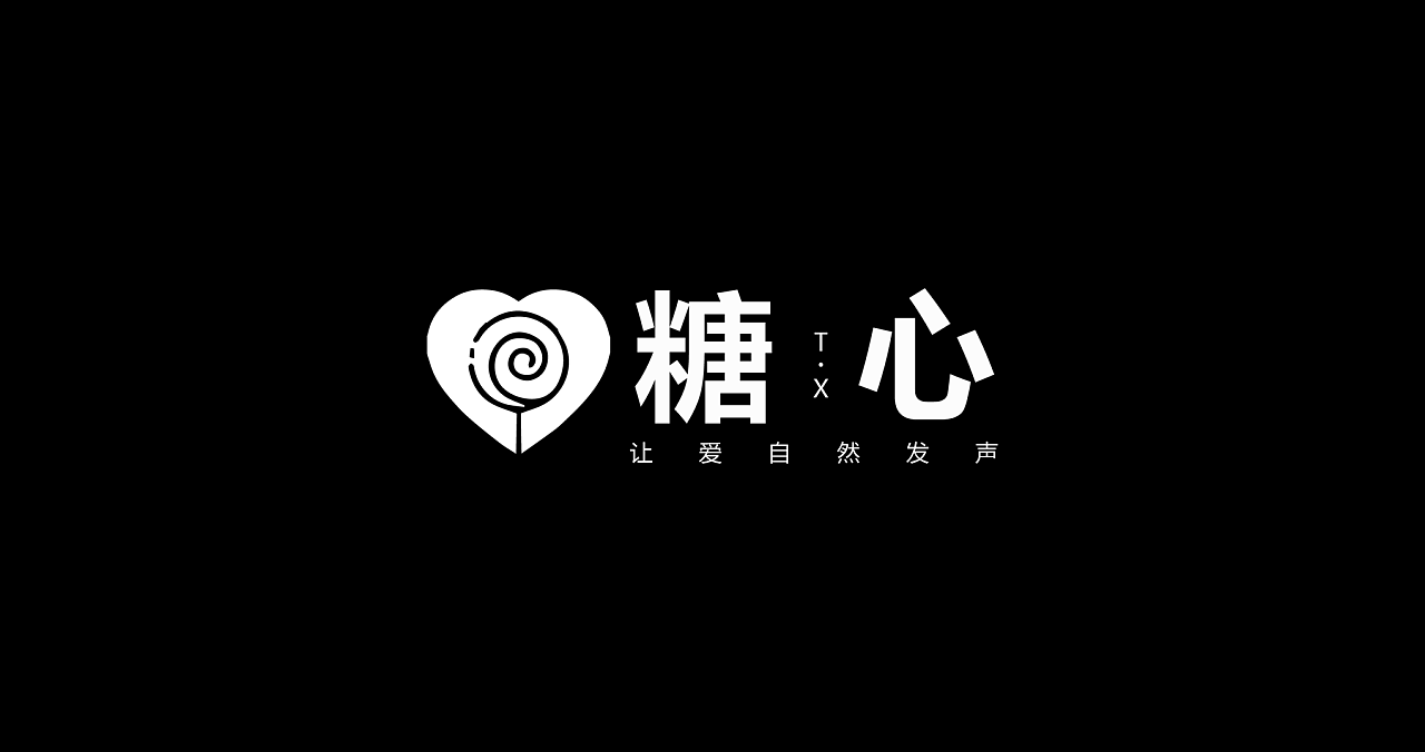 糖心在线_糖心在线_糖心在线