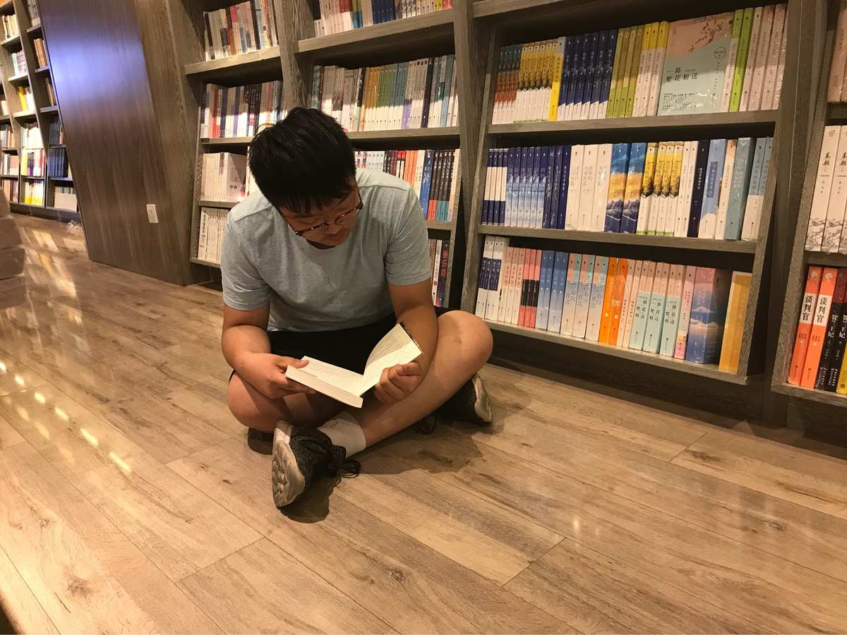 看书app排行榜第一名_看书app_看书app哪个好免费