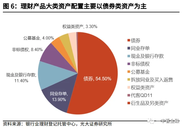 八旗平台城市与文明_八旗平台_八旗平台充值