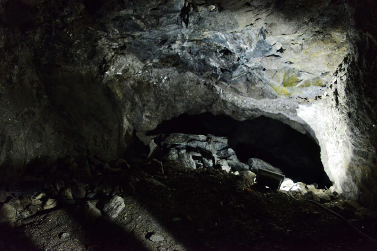 星露谷物语：挖掘矿洞，探索奇妙之旅
