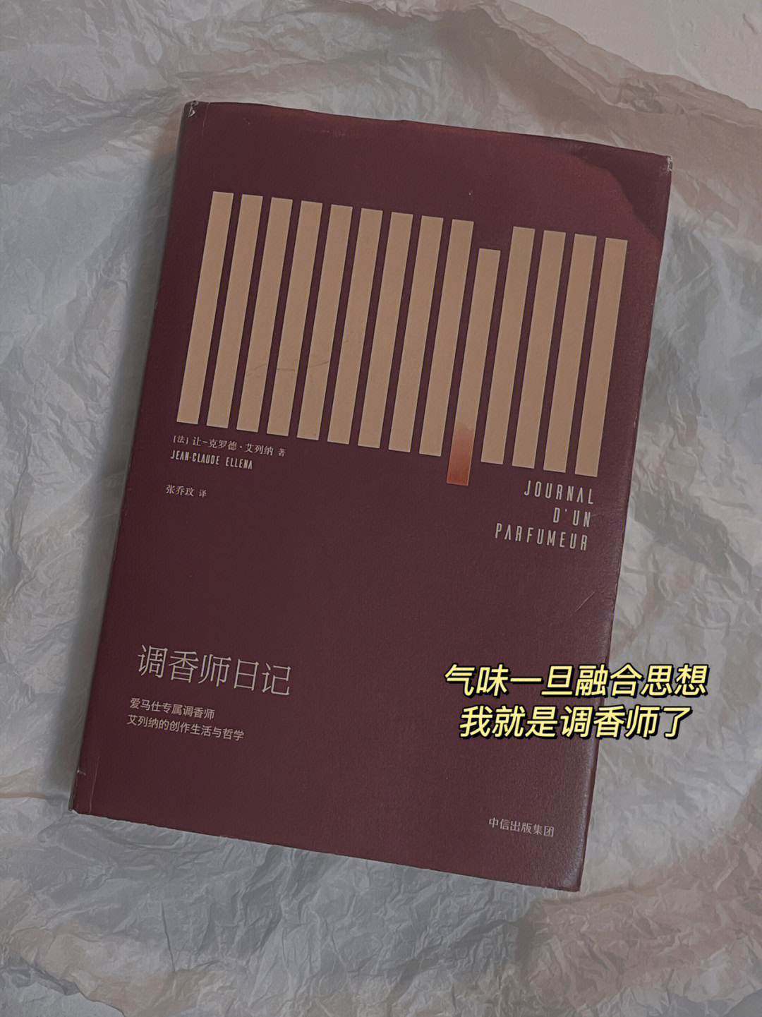 书城_云中书城_天空书城