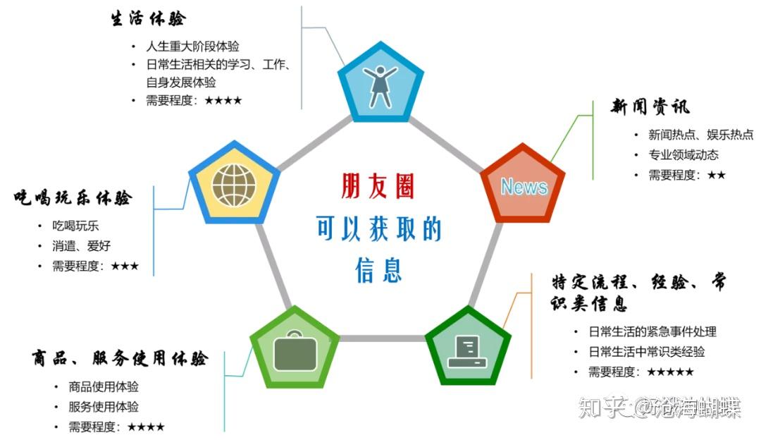 微信版国际服和平精英_微信版国际服_国际版微信