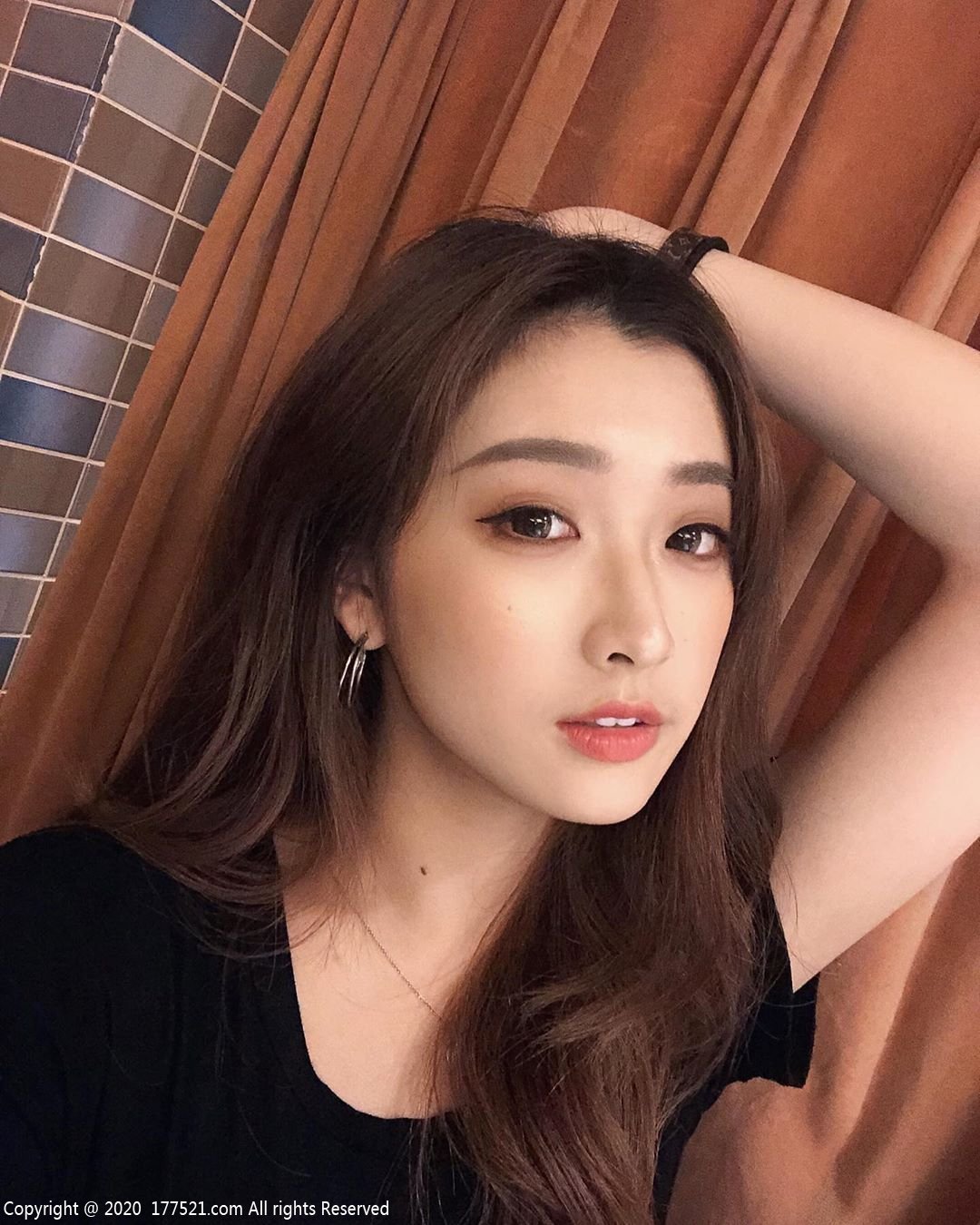 美女电眼图片_电眼美女6_电眼美女3怎么电到救生员