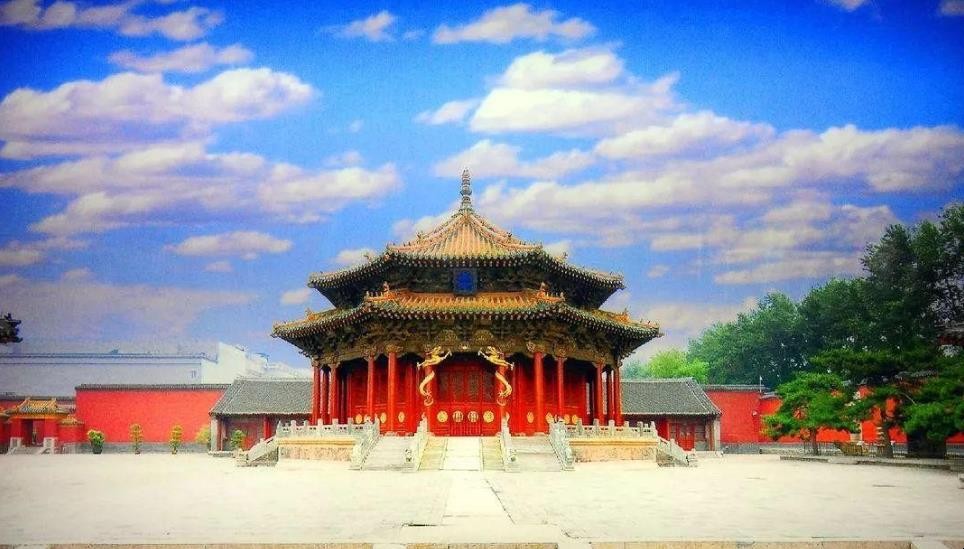 盛京通app下载_盛京通_盛京通可以坐公交吗