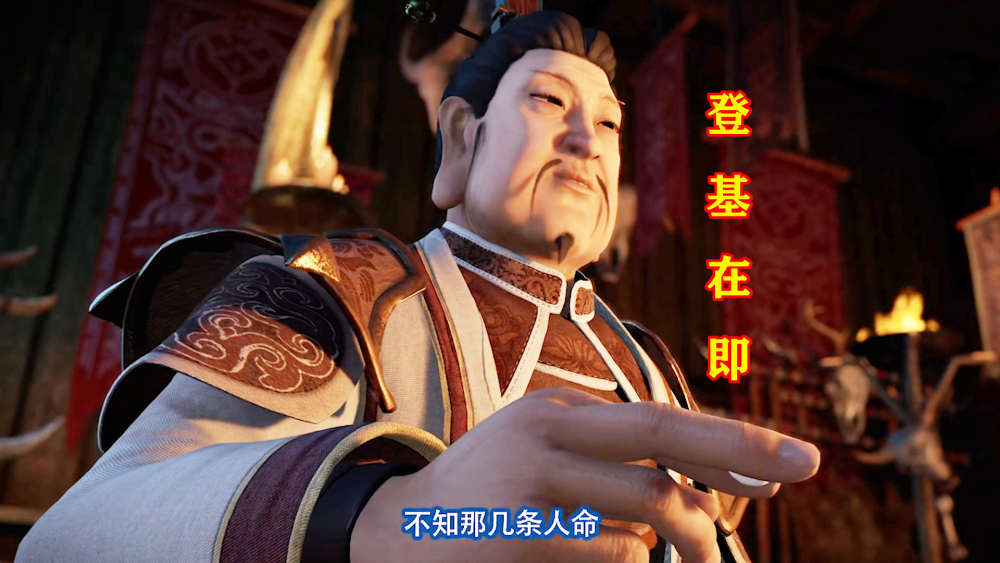巫神归来_巫神归来吧_巫神归来游戏怎么样