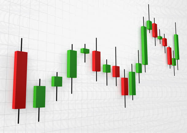 通达信手机l2_通达信手机最新版本_通达信手机版