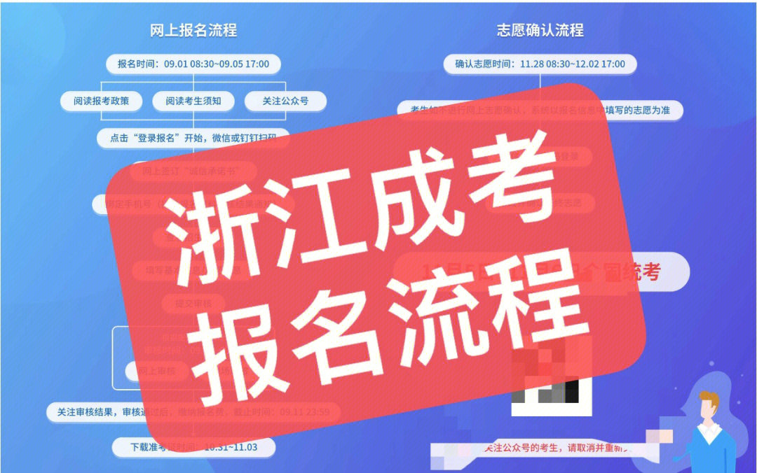 浙办理app手机_下载浙里办_浙江办事app