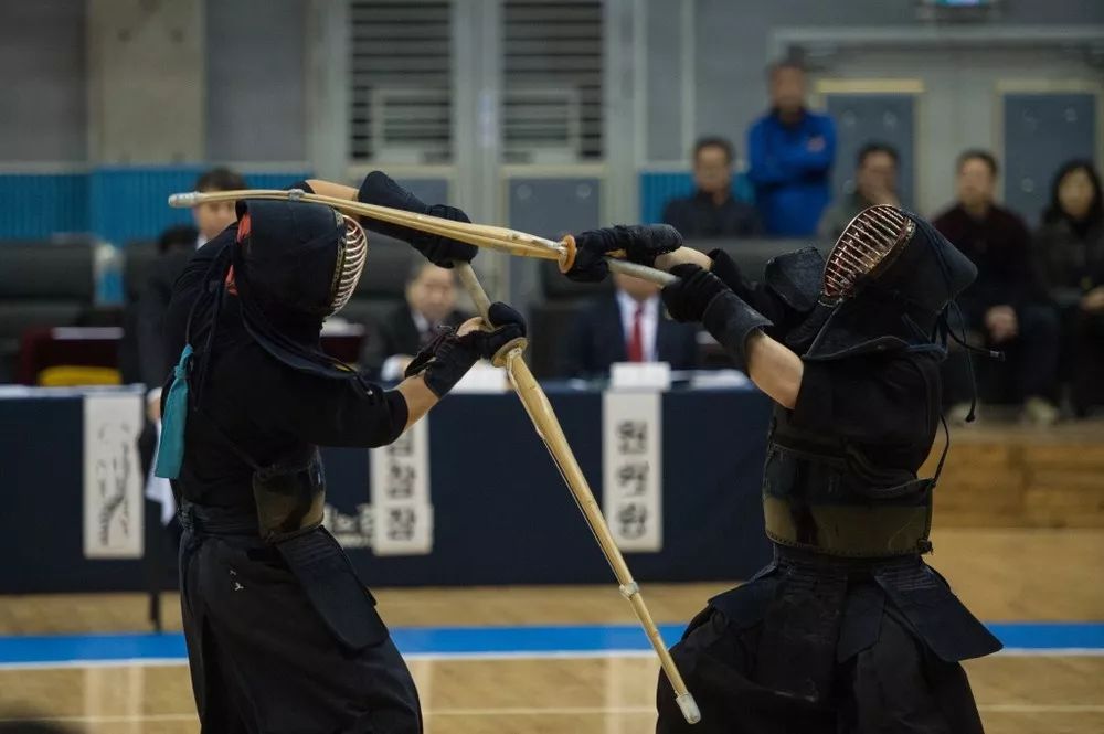 侍魂胧月_侍魂人物大全_侍魂4