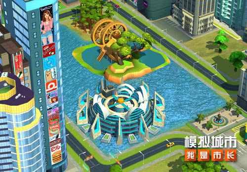 都市天际线_天际都市线多少钱_天际都市线下载