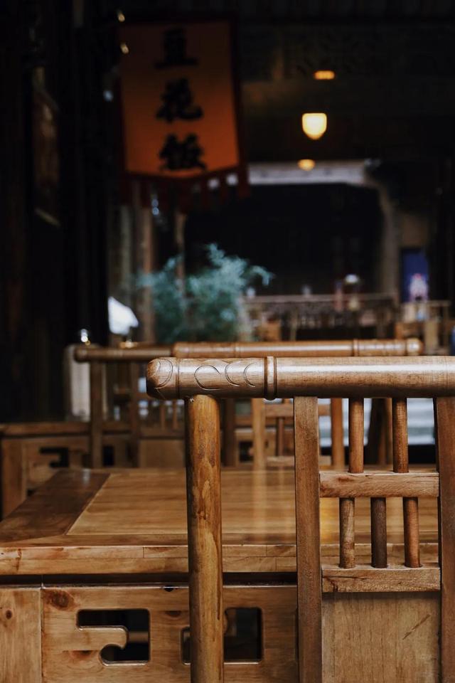海棠屋_海棠屋_海棠屋