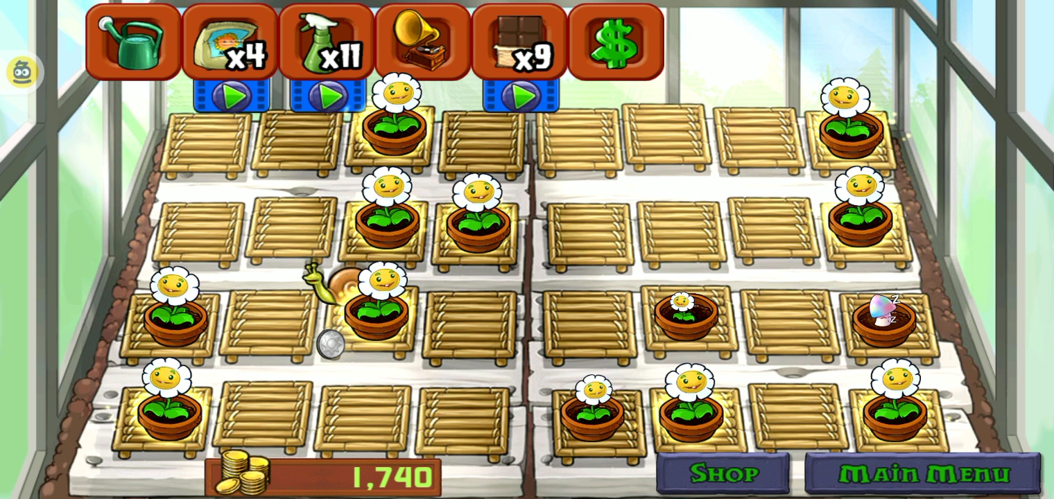 《僵尸大战植物》_植物大战僵尸金坷垃无名版_植物大战僵尸无名版僵尸