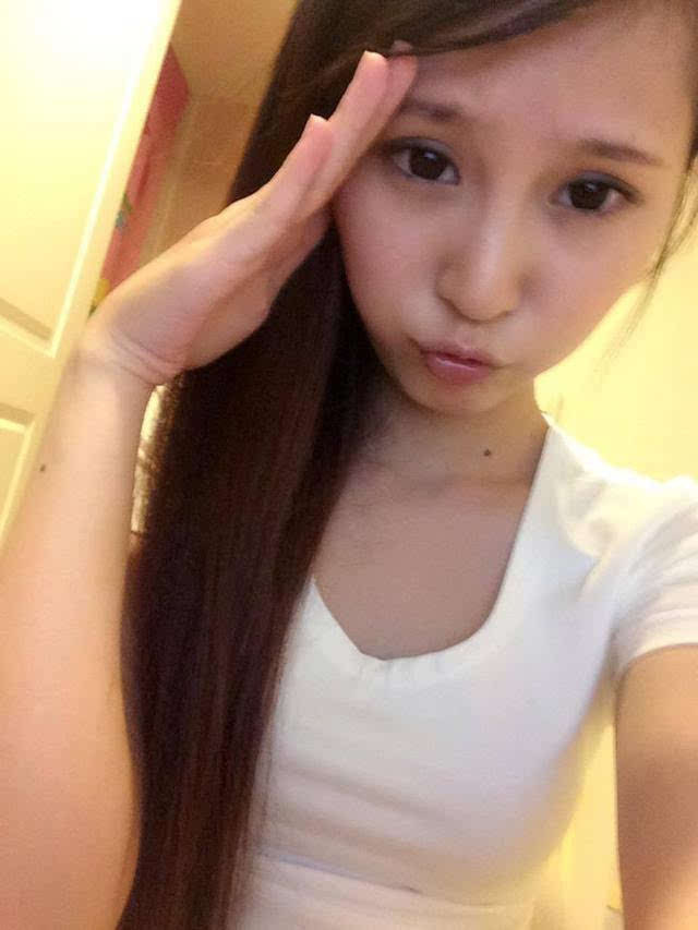 美女洗澡直播软件_美女洗澡直播软件_美女洗澡直播软件