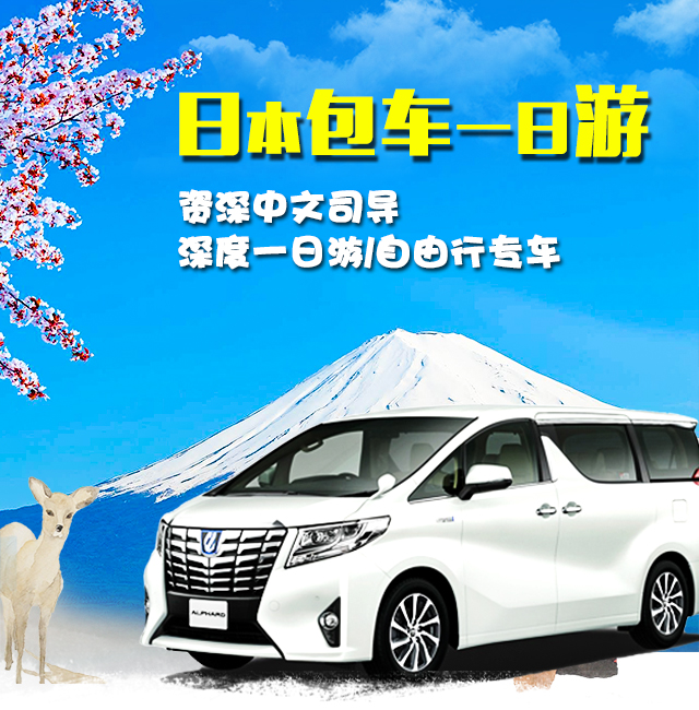 qq飞车b车什么车最好_哈哈约车_车之家