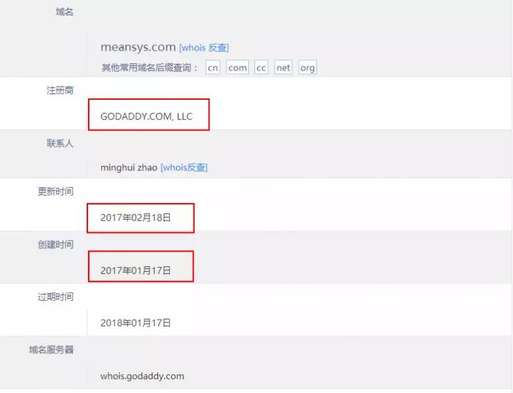 能看黄色的网站_能看黄色的网站_能看黄色的网站
