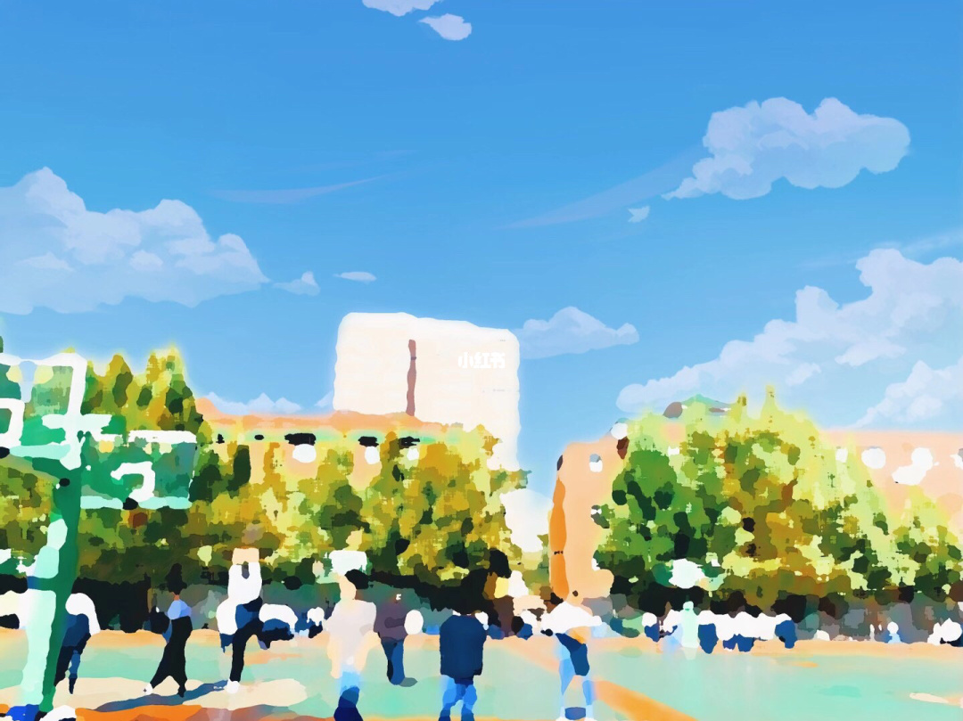 稚青春_青稚_稚青是什么意思