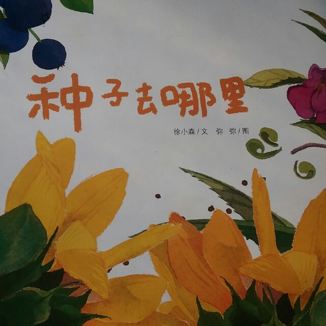 稚青春_稚青是什么意思_青稚