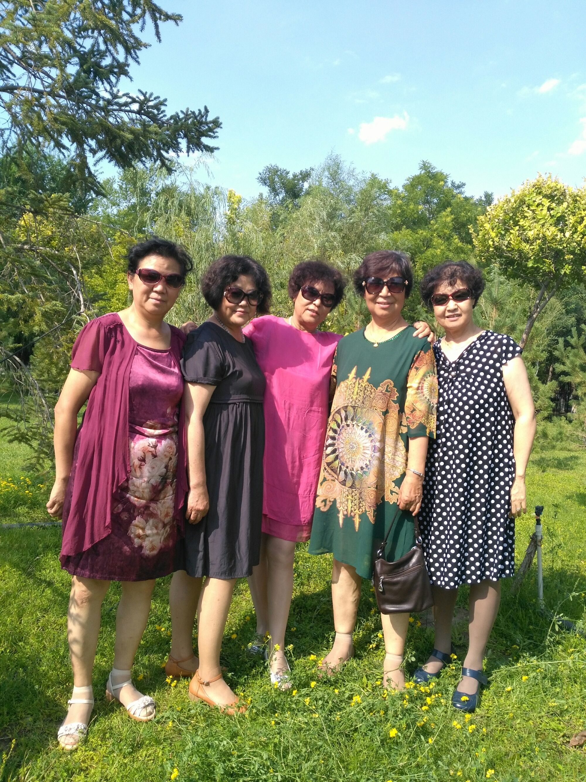 青稚_稚青春_稚青是什么意思