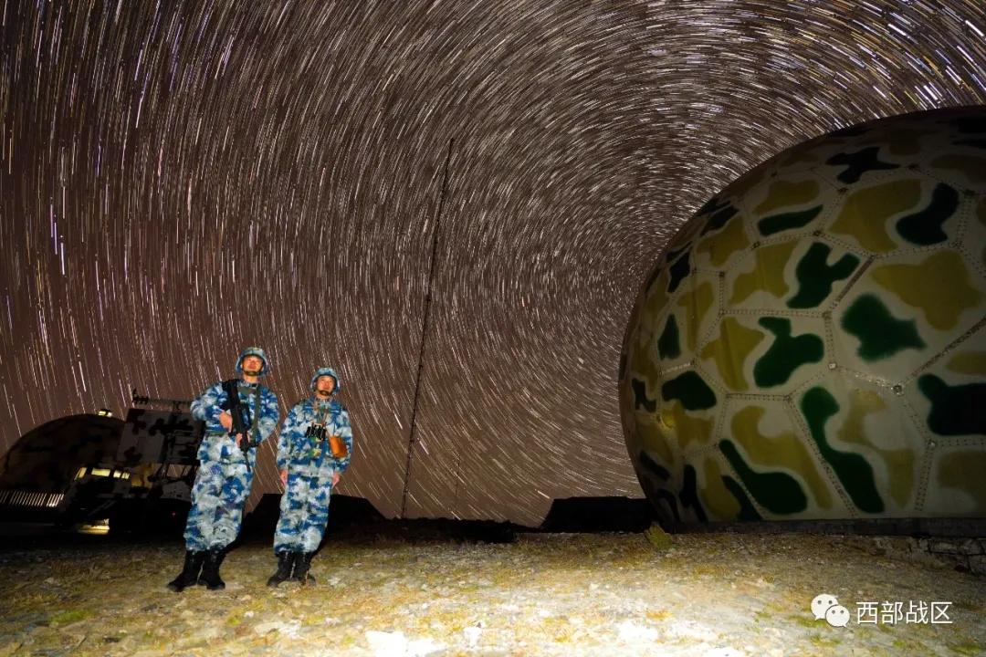又二_又二_又二