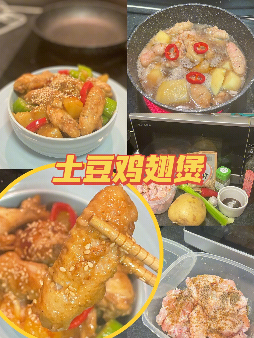 直播蜜探官方下载_蜜直播软件app下载安装_蜜汁直播