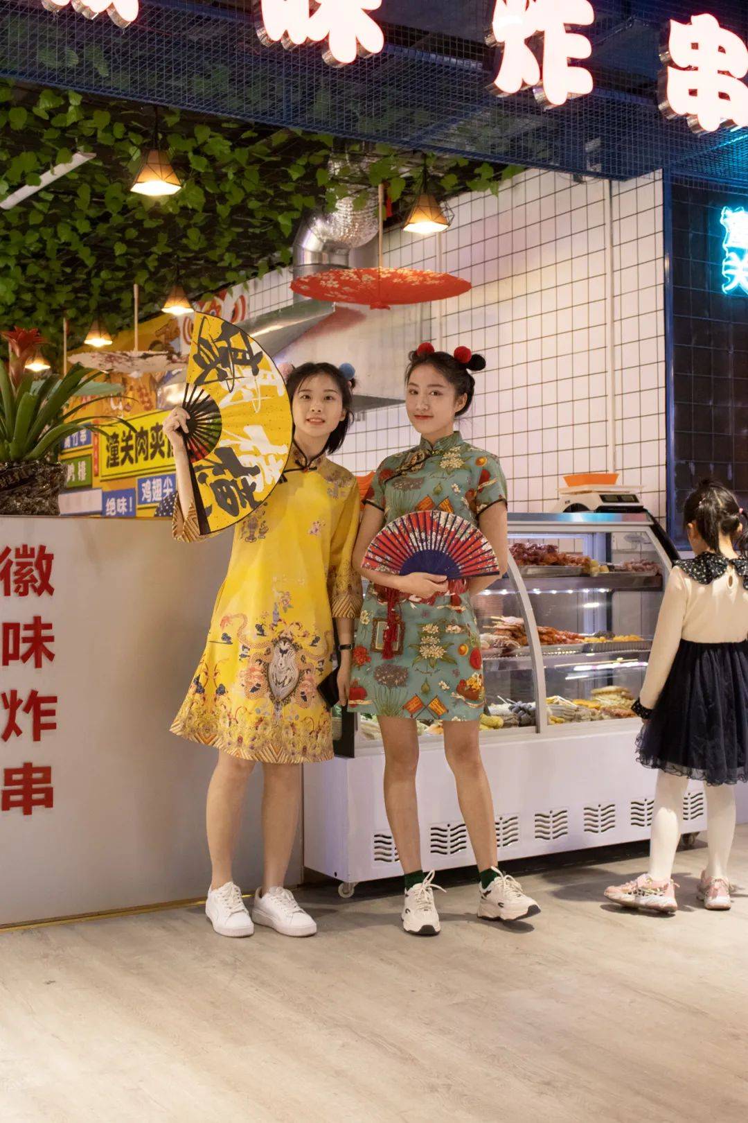 蜜直播软件app下载安装_蜜汁直播_直播蜜探官方下载