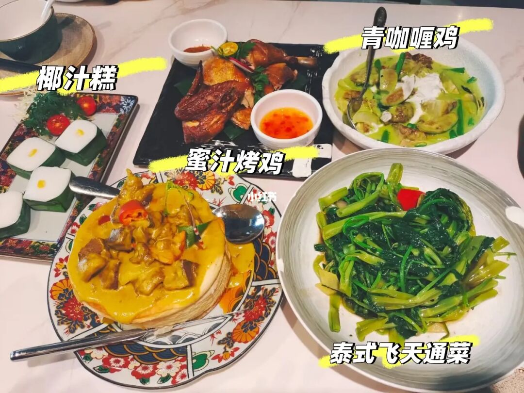 直播蜜探官方下载_蜜直播软件app下载安装_蜜汁直播