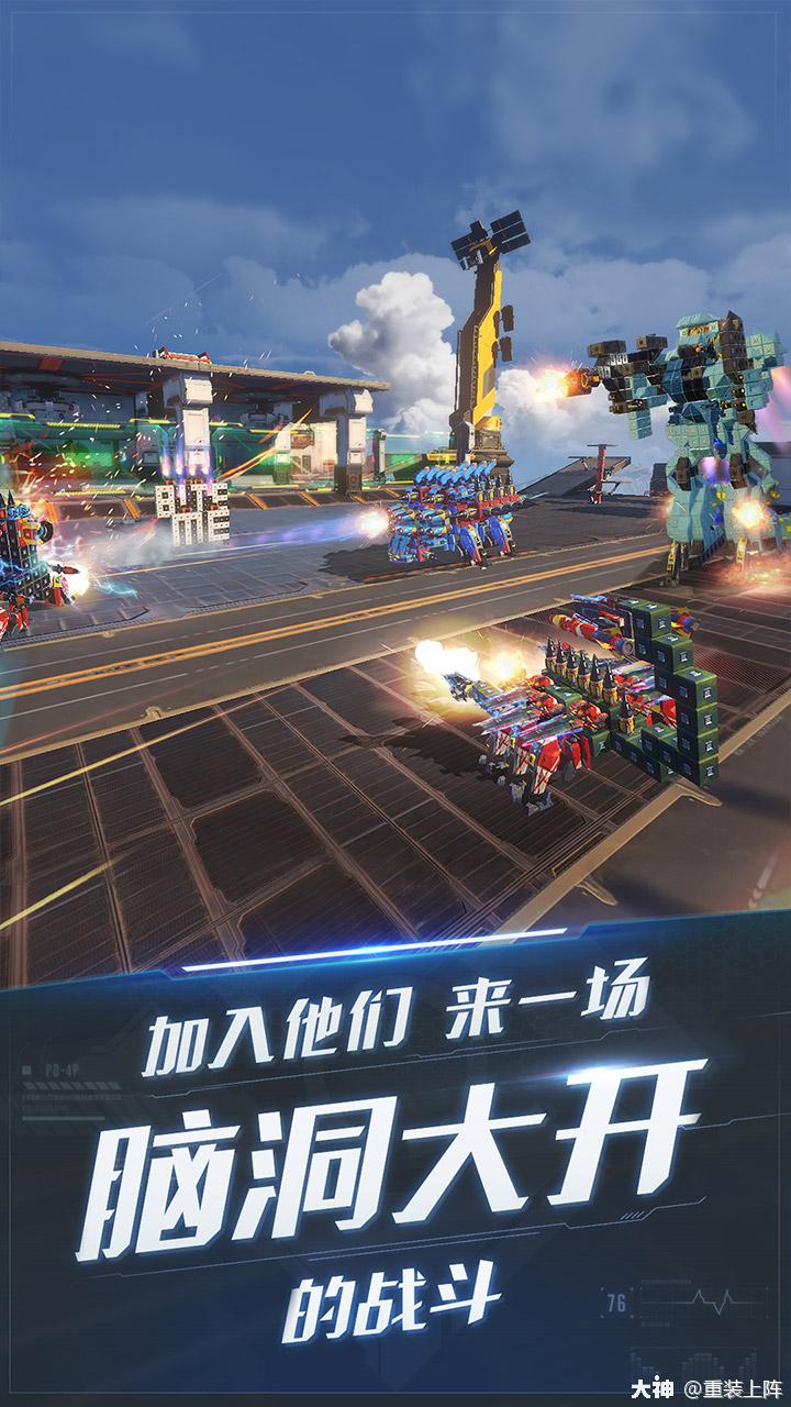 任务网络做游戏赚钱吗_做任务的网络游戏_不做任务的网络游戏