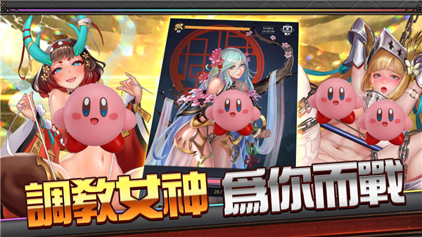 逆斗战神进龙坑怎么进_斗战神逆龙坑怎么进_斗战神逆龙坑怎么进啊