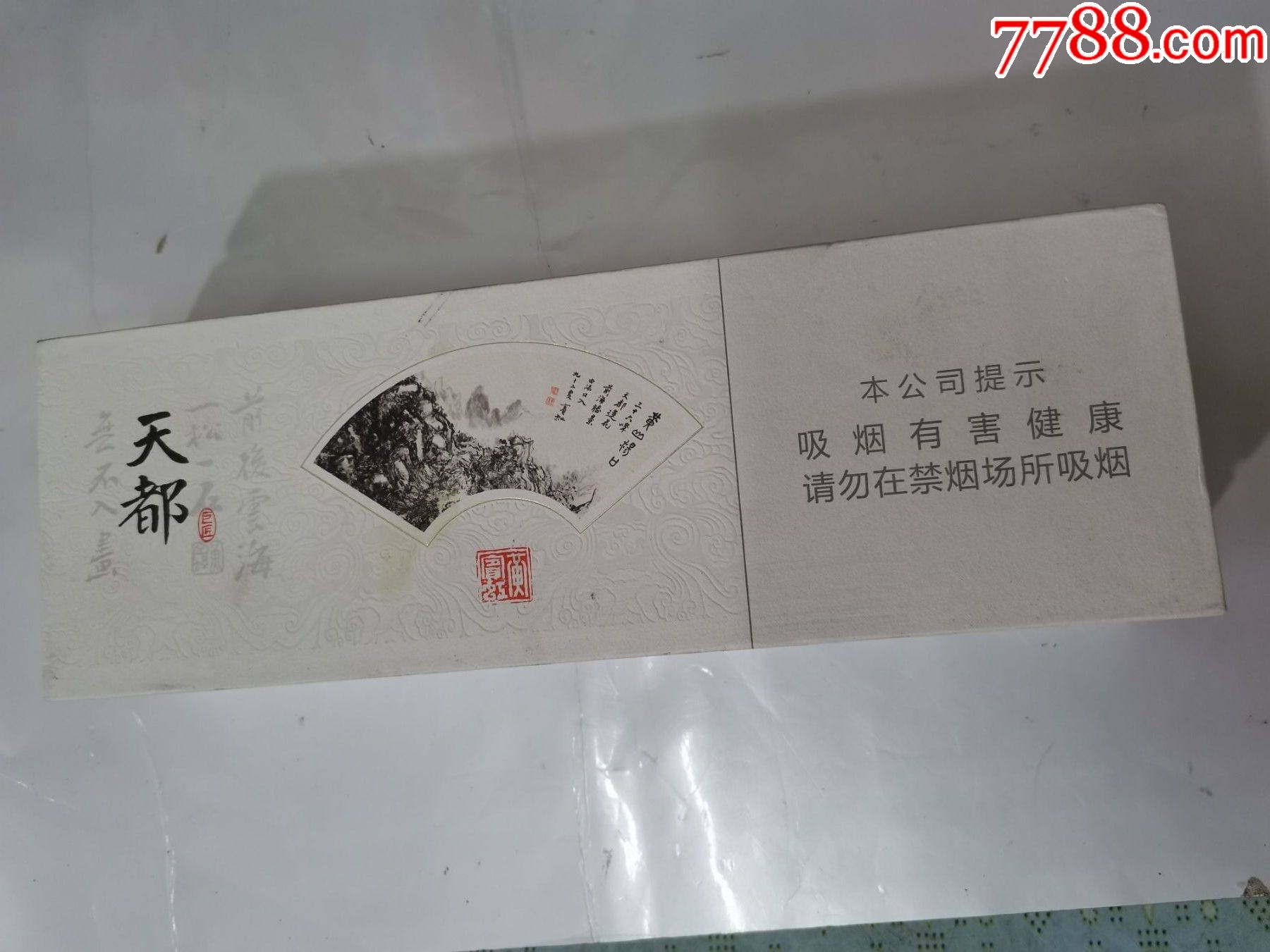 悦读app_悦读app下载安装_小说悦读app