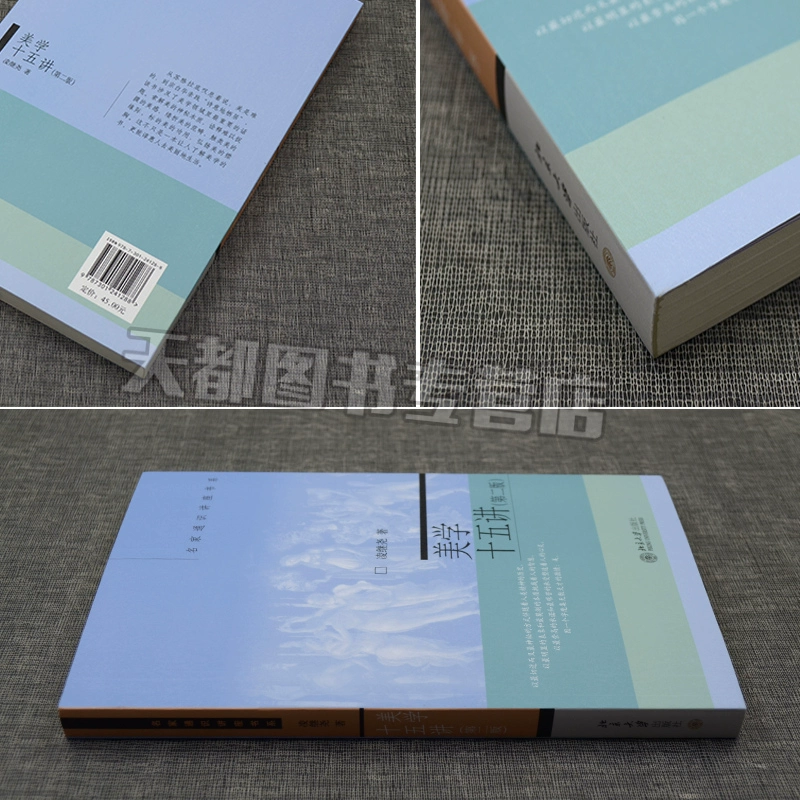 小说悦读app_悦读app_悦读app下载安装