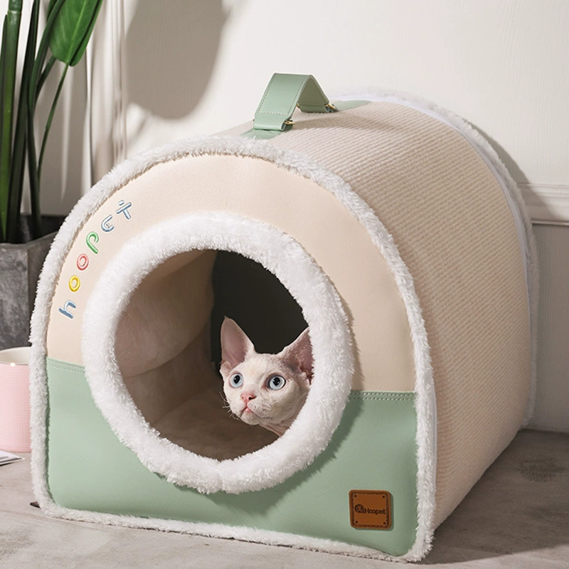 喵子小屋吧_喵子小屋_喵子小屋cat